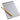 Rite in the Rain All-Weather 6 in. W X 9 in. L Spiral Yellow Notebook
