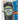 Paper Mate Write Bros Black Ball Point Pen 10 pk