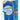Paper Mate Write Bros Blue Ball Point Pen 10 pk