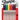 Sharpie Assorted Fine Tip Permanent Marker 8 pk