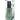 Sharpie Black Pen 2 pk