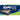 EXPO Whiteboard Eraser 1 pk