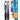 Paper Mate Comfort Mate Ultra #2HB 0.7 mm Mechanical Pencil 2 pk