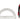 Fiskars 12 in. Pencil Compass with Protractor 3 pc