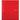 Mead 8-1/2 in. W X 11 in. L College Ruled Spiral Assorted Notebook