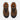 Timberland Men's Boondock 6" Composite Toe Waterproof Work Boot 13W