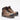 Timberland Men's Boondock 6" Composite Toe Waterproof Work Boot 13W