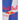Red Bull Original Energy Drink 8.4 oz