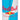 Red Bull Sugar Free Original Energy Drink 12 oz