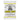 Claeys Old Fashioned Lemon Hard Candy 6 oz