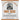 Claeys Old Fashioned Root Beer Hard Candy 6 oz