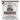 Claeys Old Fashioned Horehound Hard Candy 6 oz