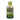 5 Hour Energy Energy Drink Sour Apple Bottle 2 oz.