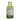 5 Hour Energy Energy Drink Sour Apple Bottle 2 oz.