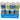 O2Cool Arcticloth Health and Beauty Cool Towel Cotton 1 pk