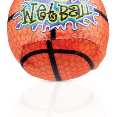Ja-Ru Water Bomb Outdoor Water Toys Water Balls Foam 1 pk
