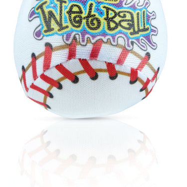 Ja-Ru Water Bomb Outdoor Water Toys Water Balls Foam 1 pk