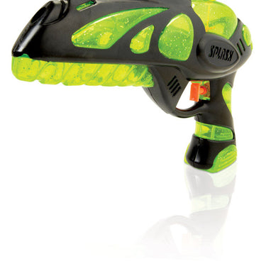 Ja-Ru Splash Outdoor Water Toys Water Gun Plastic 1 pk