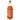Frostop Orange & Creme Soda 32 oz 1 pk