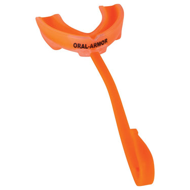 Franklin Sports Oral-Armor Dual Density Mouth Guard