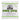 Claeys Old Fashioned Green Apple Hard Candy 6 oz