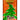 Reese's Milk Chocolate Peanut Butter Candy 1.2 oz