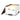 Bankers Box Stor/File 450 lb White Storage Box 10 in. H X 12 in. W X 15 in. D Stackable