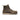 Keen Men's San Jose 6" Waterproof Boot (Aluminum Toe) Cascade Brown/Black 9.5EE
