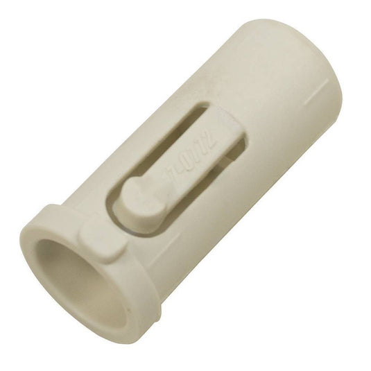 STIHL Drive Tube Attachment Sleeve