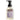 Mrs. Meyer's Clean Day Organic Lavender Scent Foam Hand Soap 10 oz