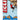 Clif Bar Chocolate Chip Energy Bar 2.4 oz Packet