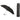 Rainbrella Black 42 in. D Compact Umbrella