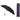 Rainbrella Blue 42 in. D Compact Umbrella