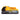 DeWalt 20v Max Powerstack Battery