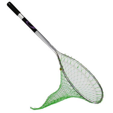 Promar Angler Series Landing Net