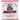 Claeys Old Fashioned Assorted Fruit Hard Candy 6 oz