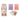 Diamond Visions Playing Cards Assorted