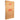 Ace 18 in. H X 24 in. W X 24 in. L Cardboard Corrugated Box 1 pk