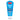 O'Keeffe's Healthy Feet No Scent Foot Repair Cream 3 oz 1 pk
