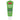 O'Keeffe's Working Hands No Scent Hand Cream 3 oz 1 pk