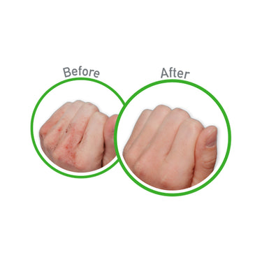 O'Keeffe's Working Hands No Scent Hand Repair Cream 6.8 oz 1 pk