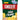 Cheez-It White Cheddar Crackers 3 oz Pegged