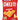Cheez-It Grab n' Go Original Crackers 3 oz Pegged