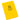 Rite in the Rain 3-1/2 in. W X 5 in. L Perfect Bound Yellow Memo Book