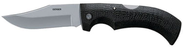 Gerber Gator Folding Knife