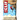 Clif Bar White Chocolate Macadamia Nut Energy Bar 2.4 oz Packet