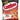 Combos Baked Snacks Pepperoni Pizza Crackers 6.3 oz Bagged
