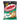Combos Baked Snacks Pizzeria Filled Pretzels 6.3 oz Pegged
