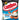 Combos Baked Snacks Buffalo Blue Cheese Filled Pretzels 6.3 oz Bagged