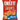 Cheez-It Grooves Zesty Cheddar Ranch Crackers 3.25 oz Pegged
